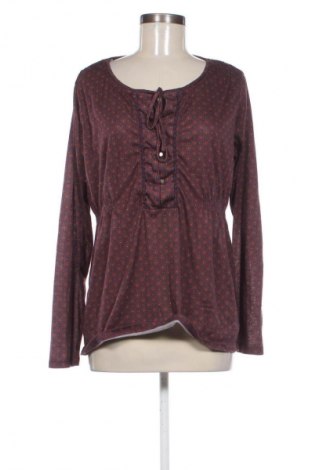 Dámská halenka Gina, Velikost L, Barva Vícebarevné, Cena  69,00 Kč