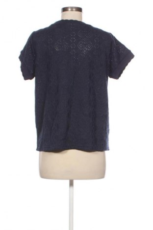 Dámská halenka Gina, Velikost L, Barva Modrá, Cena  159,00 Kč