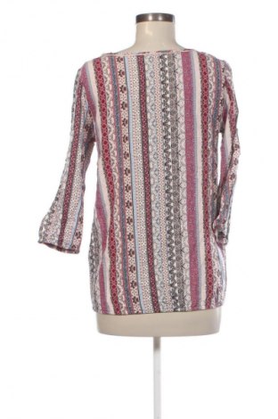 Dámská halenka Gina, Velikost M, Barva Vícebarevné, Cena  49,00 Kč