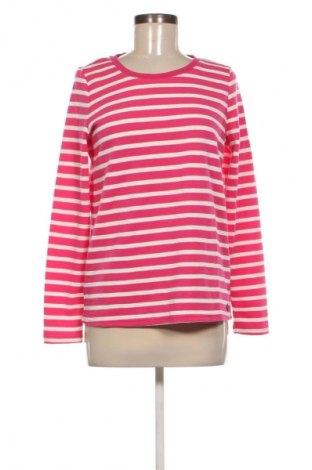 Дамска блуза Gina, Размер S, Цвят Многоцветен, Цена 5,62 €