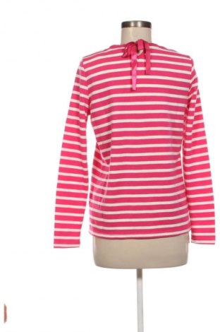 Дамска блуза Gina, Размер S, Цвят Многоцветен, Цена 5,62 €