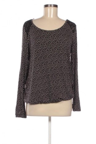 Női blúz Gina, Méret XL, Szín Sokszínű, Ár 1 109 Ft