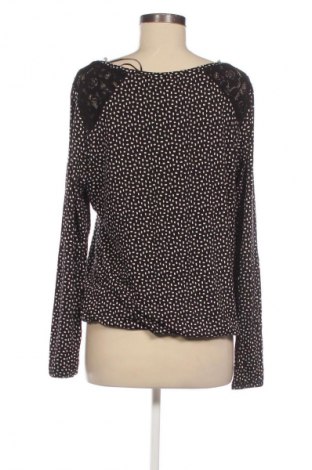 Női blúz Gina, Méret XL, Szín Sokszínű, Ár 1 109 Ft