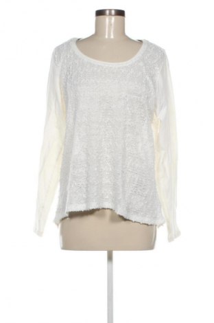 Dámska blúza Gina, Veľkosť XL, Farba Biela, Cena  3,95 €