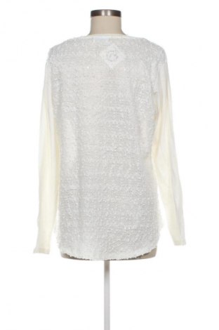 Dámska blúza Gina, Veľkosť XL, Farba Biela, Cena  3,95 €