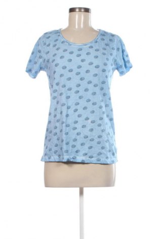 Γυναικεία μπλούζα Gina Benotti, Μέγεθος S, Χρώμα Πολύχρωμο, Τιμή 6,99 €