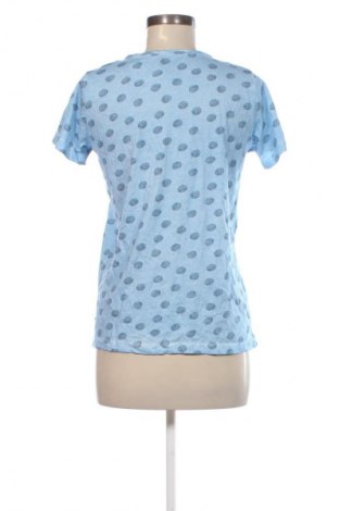 Γυναικεία μπλούζα Gina Benotti, Μέγεθος S, Χρώμα Πολύχρωμο, Τιμή 6,99 €