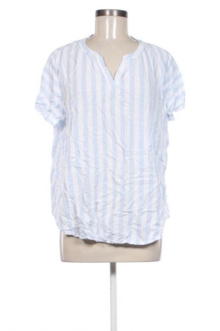 Γυναικεία μπλούζα Gina Benotti, Μέγεθος XL, Χρώμα Πολύχρωμο, Τιμή 12,99 €