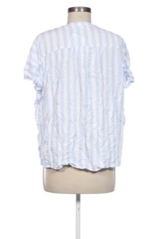 Γυναικεία μπλούζα Gina Benotti, Μέγεθος XL, Χρώμα Πολύχρωμο, Τιμή 12,99 €