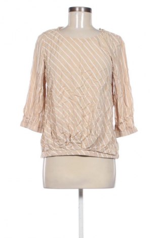 Дамска блуза Gina Benotti, Размер M, Цвят Многоцветен, Цена 2,04 €