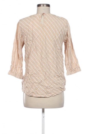 Дамска блуза Gina Benotti, Размер M, Цвят Многоцветен, Цена 2,04 €