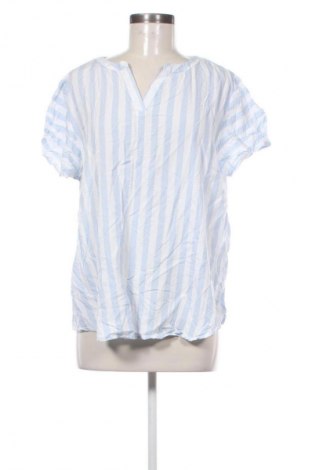 Dámská halenka Gina Benotti, Velikost XL, Barva Vícebarevné, Cena  309,00 Kč