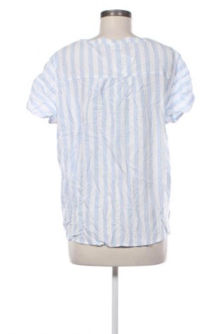 Dámská halenka Gina Benotti, Velikost XL, Barva Vícebarevné, Cena  309,00 Kč