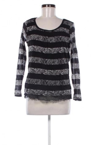 Γυναικεία μπλούζα Gina Benotti, Μέγεθος M, Χρώμα Πολύχρωμο, Τιμή 1,99 €