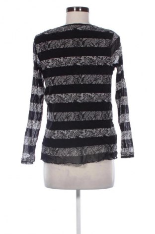 Γυναικεία μπλούζα Gina Benotti, Μέγεθος M, Χρώμα Πολύχρωμο, Τιμή 1,99 €