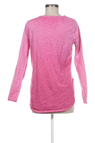 Bluză de femei Gina Benotti, Mărime M, Culoare Roz, Preț 7,99 Lei