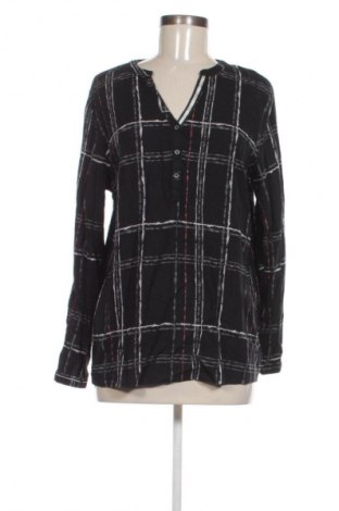 Bluzka damska Gina Benotti, Rozmiar L, Kolor Kolorowy, Cena 6,99 zł