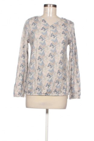 Bluzka damska Gina Benotti, Rozmiar M, Kolor Kolorowy, Cena 6,99 zł