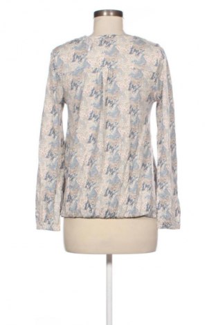 Bluzka damska Gina Benotti, Rozmiar M, Kolor Kolorowy, Cena 6,99 zł