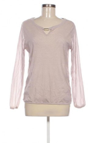 Γυναικεία μπλούζα Gina Benotti, Μέγεθος S, Χρώμα Πολύχρωμο, Τιμή 1,99 €