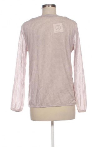 Γυναικεία μπλούζα Gina Benotti, Μέγεθος S, Χρώμα Πολύχρωμο, Τιμή 1,99 €