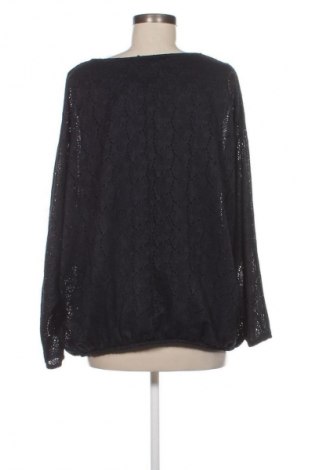 Dámská halenka Gina Benotti, Velikost L, Barva Vícebarevné, Cena  49,00 Kč