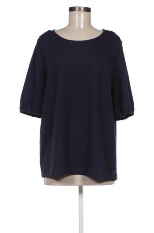 Damen Shirt Gina Benotti, Größe XL, Farbe Blau, Preis 8,99 €