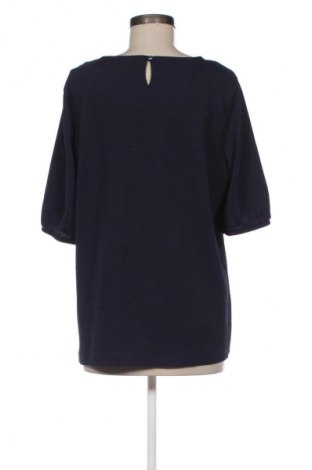 Damen Shirt Gina Benotti, Größe XL, Farbe Blau, Preis 8,99 €