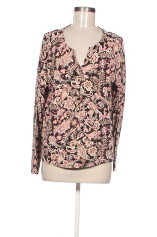 Dámská halenka Gina Benotti, Velikost S, Barva Vícebarevné, Cena  49,00 Kč