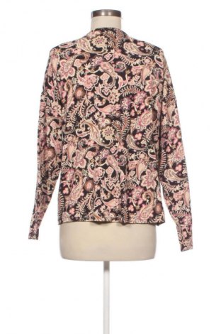 Dámská halenka Gina Benotti, Velikost S, Barva Vícebarevné, Cena  49,00 Kč