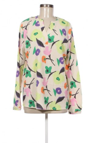 Dámská halenka Gina Benotti, Velikost L, Barva Vícebarevné, Cena  79,00 Kč