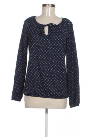 Dámská halenka Gina Benotti, Velikost S, Barva Vícebarevné, Cena  189,00 Kč