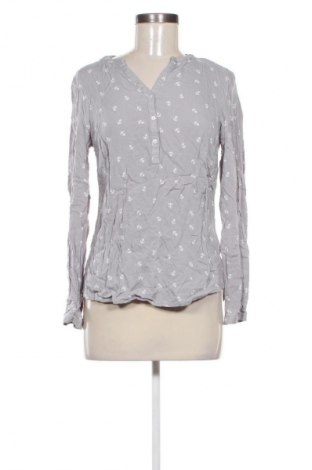 Дамска блуза Gina Benotti, Размер M, Цвят Многоцветен, Цена 5,11 €