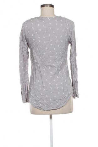 Дамска блуза Gina Benotti, Размер M, Цвят Многоцветен, Цена 5,11 €