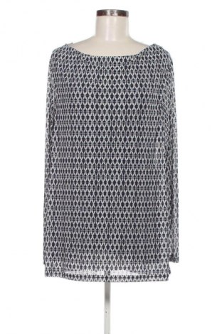 Dámská halenka Gina Benotti, Velikost M, Barva Vícebarevné, Cena  49,00 Kč