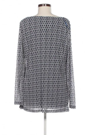 Dámská halenka Gina Benotti, Velikost M, Barva Vícebarevné, Cena  49,00 Kč