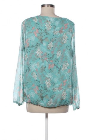 Дамска блуза Gina Benotti, Размер M, Цвят Многоцветен, Цена 2,04 €