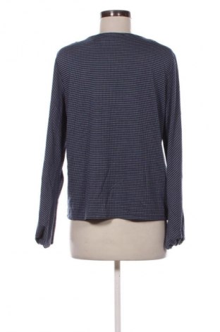 Дамска блуза Gina Benotti, Размер M, Цвят Многоцветен, Цена 6,13 €