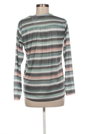 Дамска блуза Gina Benotti, Размер S, Цвят Многоцветен, Цена 4,09 €