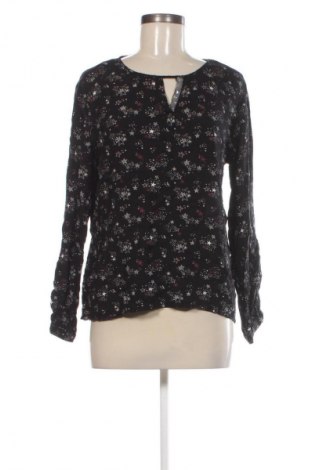 Bluzka damska Gina Benotti, Rozmiar S, Kolor Kolorowy, Cena 20,99 zł