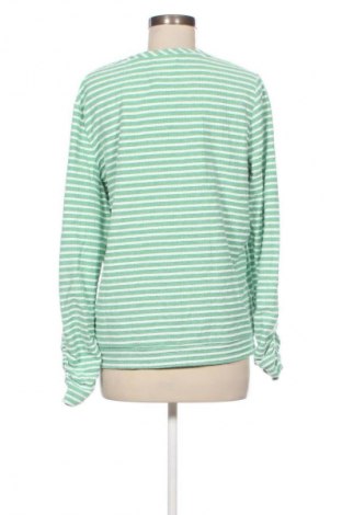 Dámská halenka Gina Benotti, Velikost M, Barva Vícebarevné, Cena  139,00 Kč