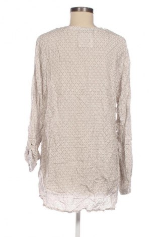 Дамска блуза Gina Benotti, Размер XL, Цвят Многоцветен, Цена 5,11 €