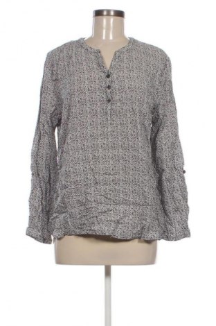 Dámská halenka Gina Benotti, Velikost XL, Barva Vícebarevné, Cena  169,00 Kč