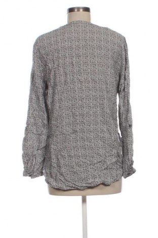 Dámská halenka Gina Benotti, Velikost XL, Barva Vícebarevné, Cena  169,00 Kč