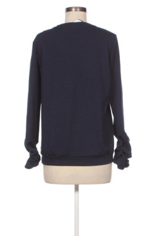 Dámská halenka Gina Benotti, Velikost S, Barva Modrá, Cena  49,00 Kč