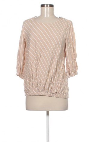 Dámska blúza Gina Benotti, Veľkosť S, Farba Viacfarebná, Cena  2,95 €