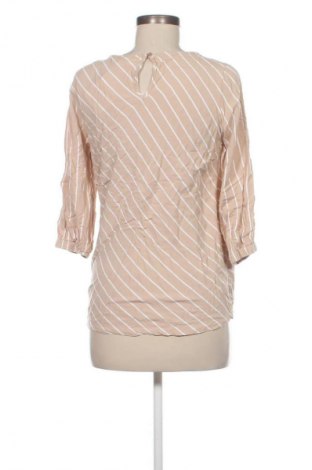 Dámska blúza Gina Benotti, Veľkosť S, Farba Viacfarebná, Cena  2,95 €