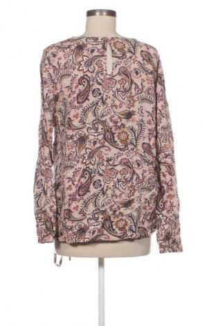 Дамска блуза Gina Benotti, Размер M, Цвят Многоцветен, Цена 5,11 €