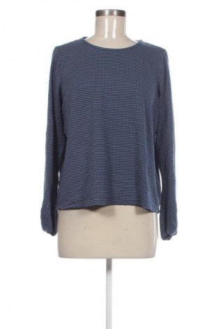 Γυναικεία μπλούζα Gina Benotti, Μέγεθος M, Χρώμα Πολύχρωμο, Τιμή 3,99 €