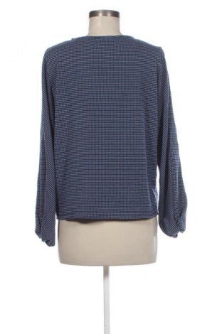 Γυναικεία μπλούζα Gina Benotti, Μέγεθος M, Χρώμα Πολύχρωμο, Τιμή 3,99 €